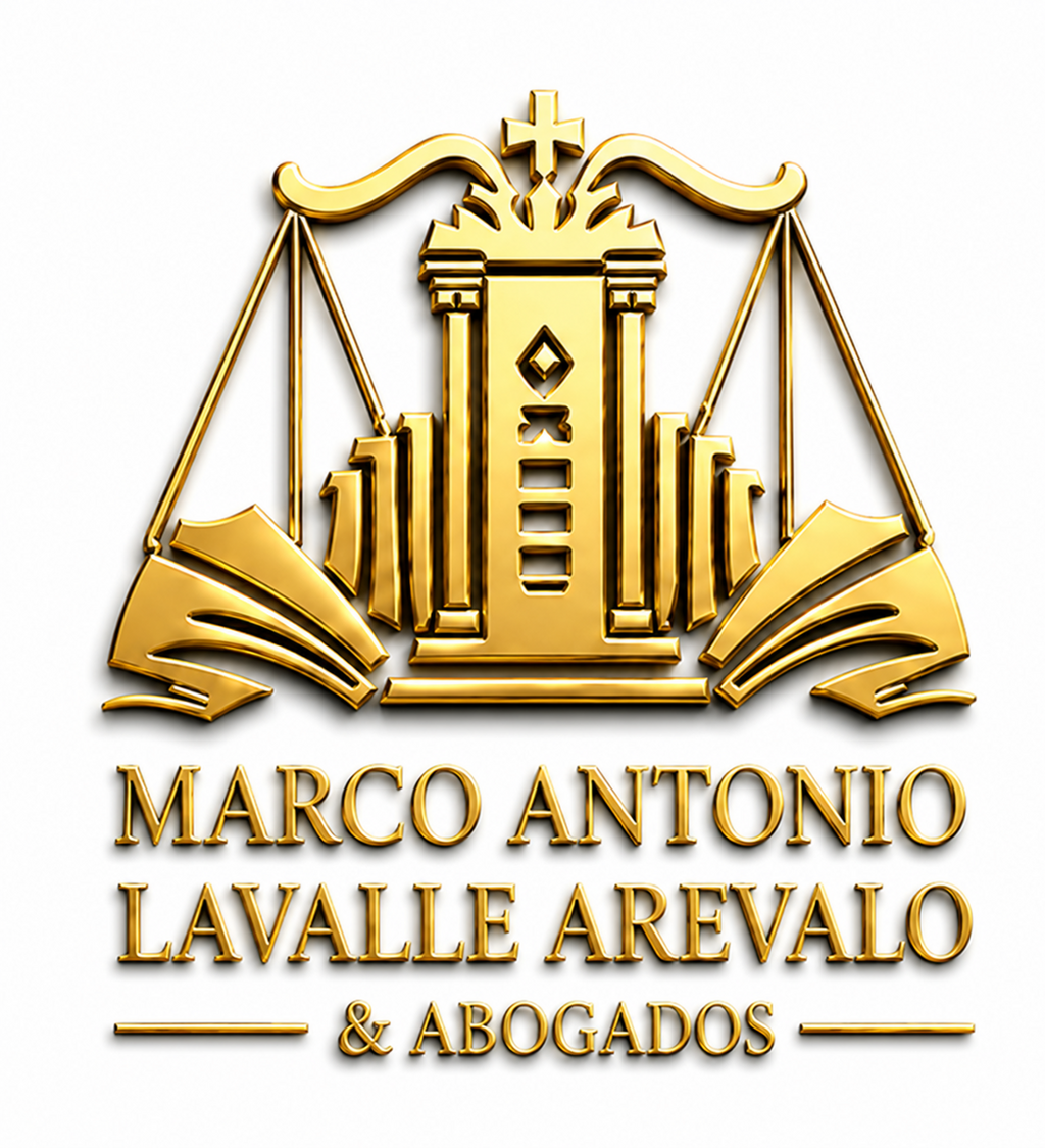 lavalleyabogados.com
